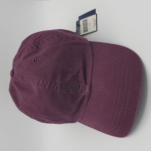 Polo by Ralph Lauren Baseball Cap